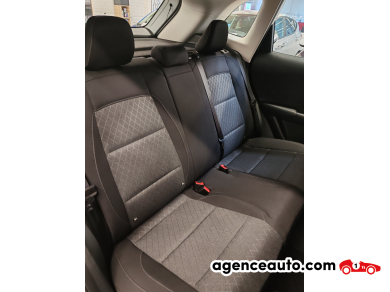 MG ZS — 14