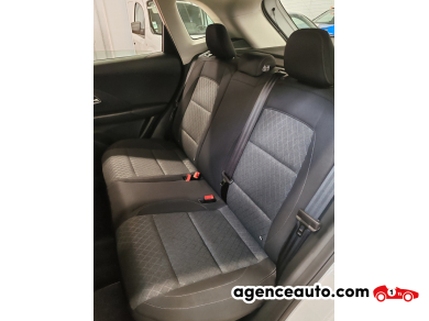 MG ZS — 13
