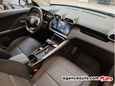 MG ZS — 11