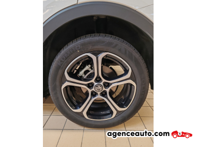 MG ZS — 17