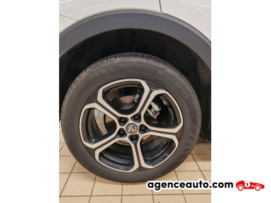MG ZS — 19