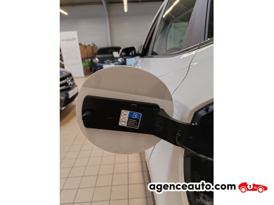 MG ZS — 27