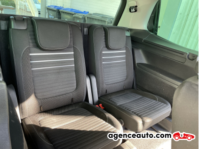 Volkswagen Sharan — 29