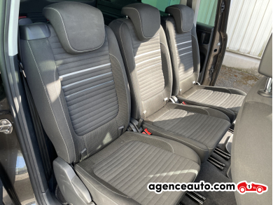Volkswagen Sharan — 30