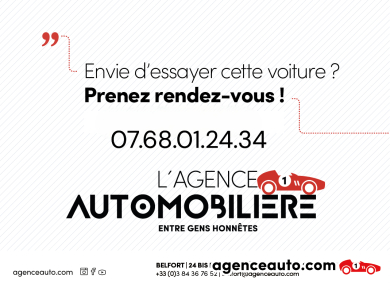 Achat voiture occasion, Auto occasion pas cher | Agence Auto Opel Corsa 1.2 twinport enjoy 3 p Blanc Année : 2009 Manuelle Essence