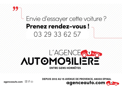 Achat voiture occasion, Auto occasion pas cher | Agence Auto Renault Arkana E-TECH 145 Hybrid Noir Année : 2023 Automatique Hybride