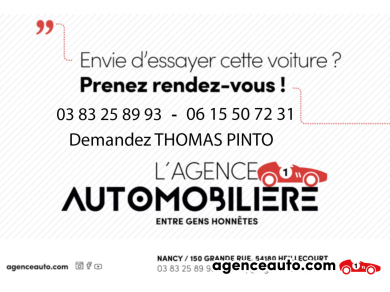 Achat voiture occasion, Auto occasion pas cher | Agence Auto Mercedes Classe GLC Coupé 250i 211 Sportline Pack AMG 4MATIC 9G-Tronic (TO, Caméra, Sièges électriques...) Bleu Année : 2016 Automatique Essence