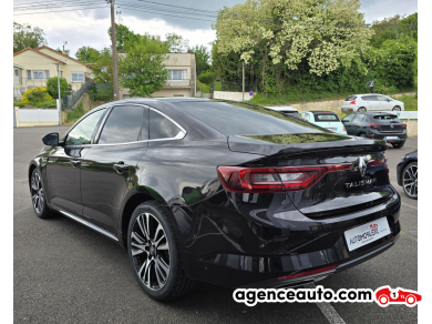 Renault Talisman — 5