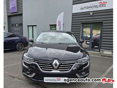 Renault Talisman — 8