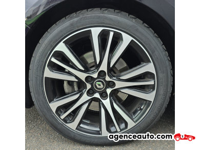 Renault Talisman — 18