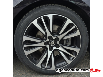 Renault Talisman — 19