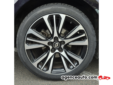 Renault Talisman — 21