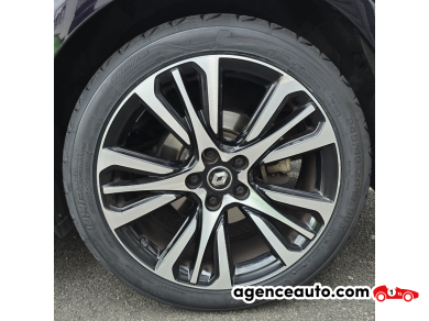 Renault Talisman — 22