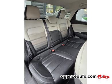 Renault Talisman — 17
