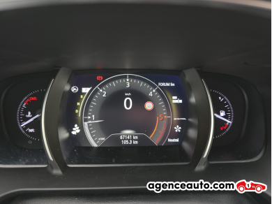 Renault Talisman — 28