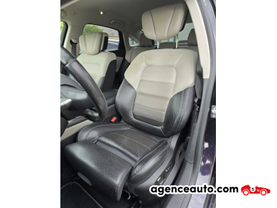 Renault Talisman — 10
