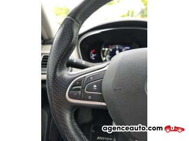 Renault Talisman — 29
