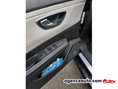 Renault Talisman — 34
