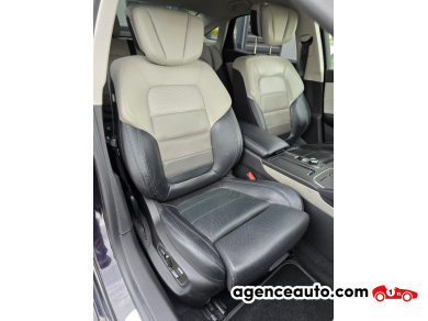 Renault Talisman — 16