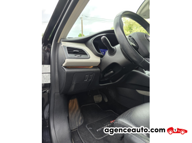 Renault Talisman — 30