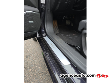 Renault Talisman — 32