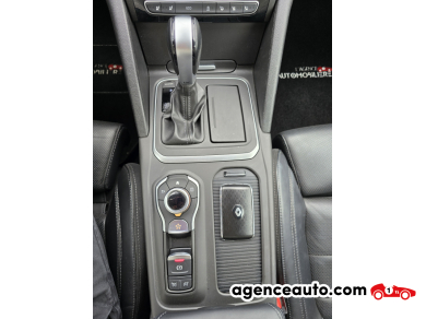 Renault Talisman — 26