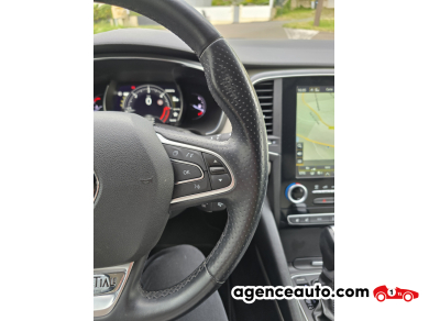 Renault Talisman — 27