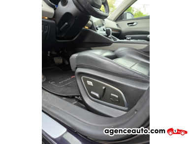 Renault Talisman — 31