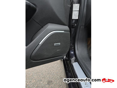 Renault Talisman — 33