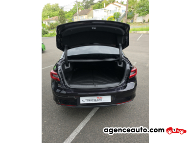 Renault Talisman — 35