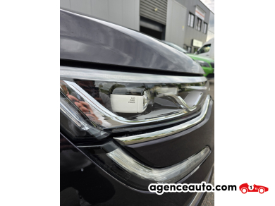 Renault Talisman — 38