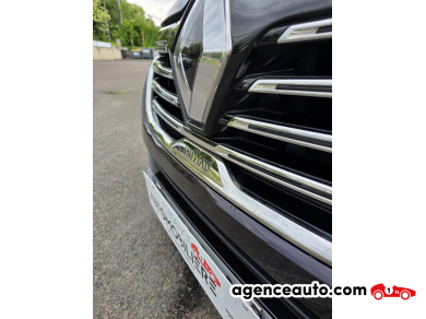 Renault Talisman — 39