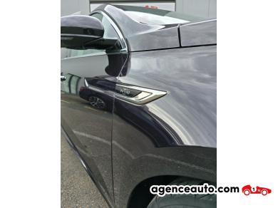 Renault Talisman — 40