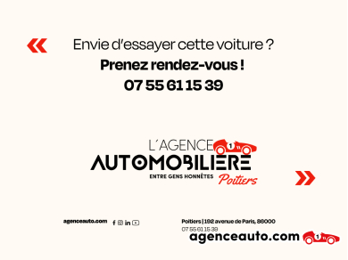 Renault Talisman — 20