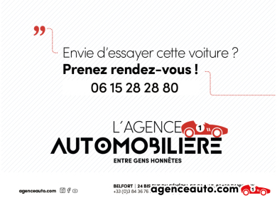Achat voiture occasion, Auto occasion pas cher | Agence Auto Opel Combo Cargo L2HI 950 kg 1.5 130cv PAck Business Blanc Année : 2020 Automatique Diesel