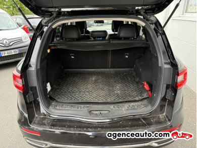 Renault Koleos — 15