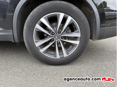 Renault Koleos — 18