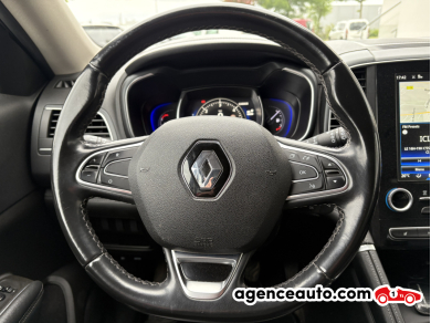 Renault Koleos — 13