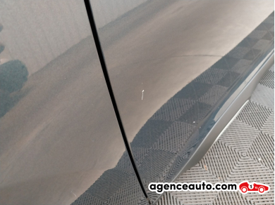 Citroen C5 Aircross — 22