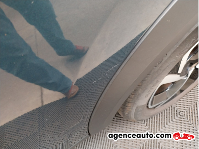 Citroen C5 Aircross — 23