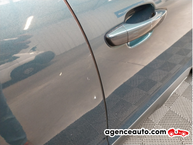 Citroen C5 Aircross — 24