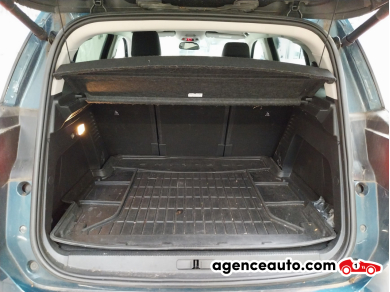 Citroen C5 Aircross — 15