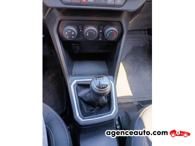 Dacia Jogger — 16