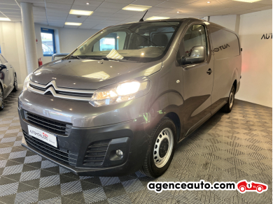 Citroen Jumpy — 4