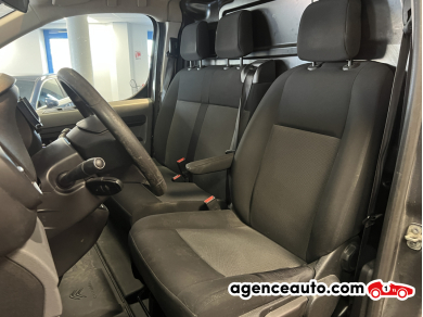 Citroen Jumpy — 6