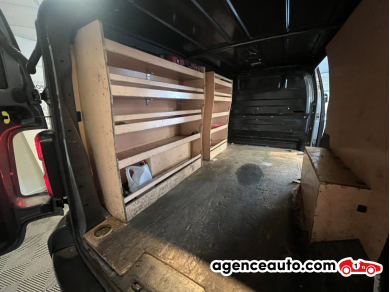 Citroen Jumpy — 7