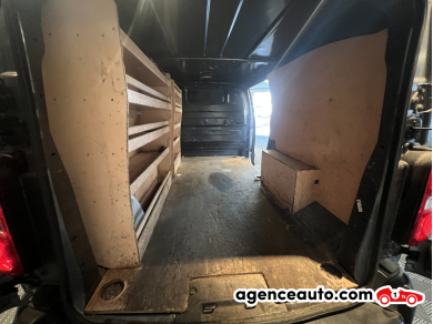 Citroen Jumpy — 19