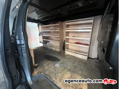 Citroen Jumpy — 8