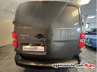 Citroen Jumpy — 20