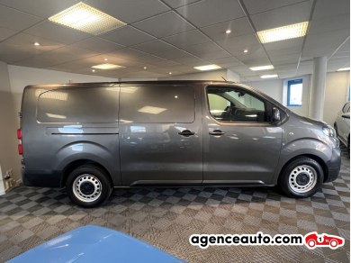 Citroen Jumpy — 22